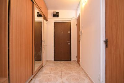 INCHIRIERE GARSONIERA TINERETULUI - PARCUL TINERETULUI - COMISION 0% - 17