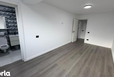 Casă cu 7 camere cu Canalizare în Colentina - 17