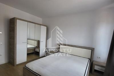 Duplex deosebit Aradului,4 camere,Dumbravita - 11