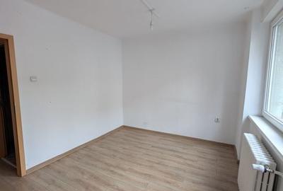 Apartament 2 camere de inchiriat langa cinematograful Florin Piersic - 5
