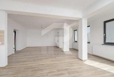 Refugiu Elegant langa Padurea Snagov: Casa Visurilor Tale (T2) - 14