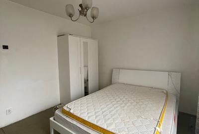 Mall Vitan, Branduselor, Zizin - 10