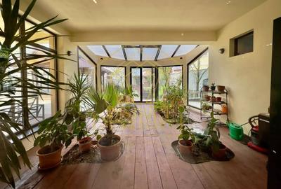 0%COM | Casa individuala superbă S+P+M | Teren 1431mp | Dumbravita 0%COM | Casa individuala superbă S+P+M | Teren 1431mp | Dumbravita - 4