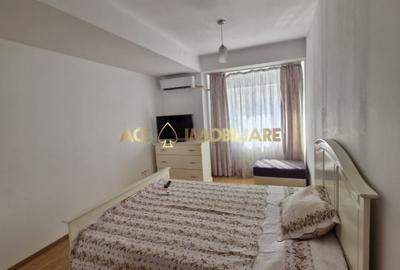 2 Camere | Industriilor | Recent renovat | Centrala propie - 2