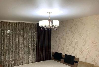 Garsonieră decomandată în Mărăști