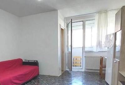 Garsonieră în Iancului - 5