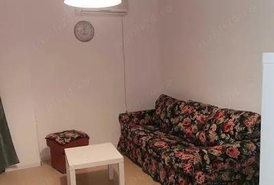 Apartament de 2 camere, etaj 9/10, la 5 minute de metrou Obor Apartament de 2 camere, etaj 9/10, la 5 minute de metrou Obor - 1