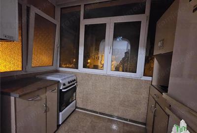 Apartament 3 camere - Poarta 6 - Etaj 1 - Mobilat si utilat, pregatit pentu mutare imediata! - 5