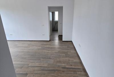 Giroc - Planetelor- 2 si 3 camere- 2025- posibilitate SAD - 3