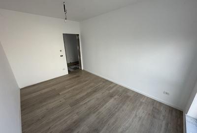 PROIECT DEOSEBIT - 22