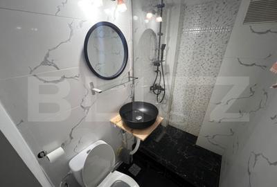 Apartament 2 camere, 40 mp, zona Ultracentral - 1