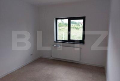 Apartament 3 camere, 74 mp, 2 bai, boxa, zona Sidney - 3