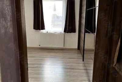 Casă cu Teren 600 Mp în Urseni - 9