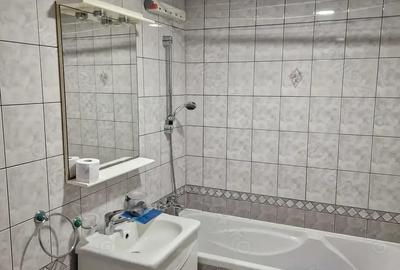 Apartament 2 camere decomandat Apartament 2 camere decomandat - 2