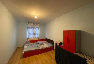 Apartament 3  camere zona Nord - 3