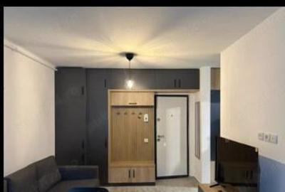 Aparatorii patriei metalurgiei studio nou - 3