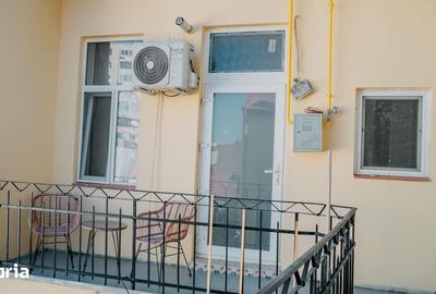 Garsonieră în Ultracentral - 14