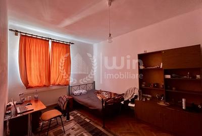 Apartament 1 camera | 42mp | Gheorgheni | Zona Fspac - 2