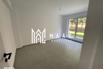 Apartament cu 3 camere în Cristian - 4