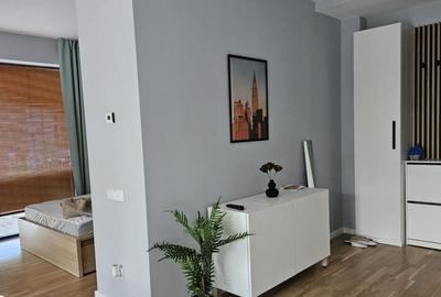 Timpuri noi avalansei parter - 1