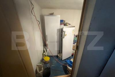 Casa tradi?ionala cu teren 4.500 mp ?i anexe gospodare? - 3