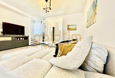 NOU/ SUPERB/ 2 LOCURI PARCARE NOU/ SUPERB/ 2 LOCURI PARCARE - 10