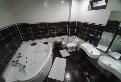 CASA Andronache P+1+M 290 m CASA Andronache P+1+M 290 m - 10