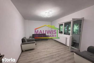 Apartament cu 4 camere decomandat, mobilat în Pantelimon - 3