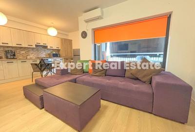 APARTAMENT SPATIOS 2 CAMERE-NOU-PET FRIENDLY - 3