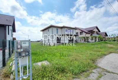 Casă cu 5 camere cu Teren 1150 Mp în Central - 2