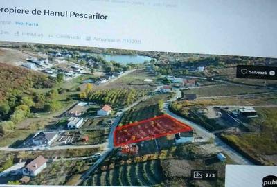 Spațiu comercial, în Săldăbagiu de Munte - 3