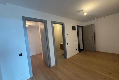 3 camere PREMIUM| 94mp + 13.20 mp  terasa - 6