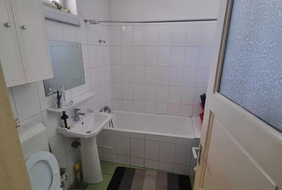 Apartament cu 2 camere semidecomandat în Ferdinand - 2
