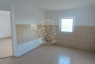 Apartament cu 2 camere decomandat în Sud - 2