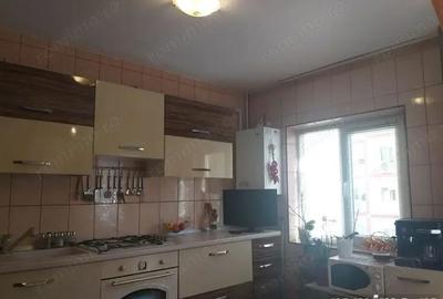 Garsonieră în Central