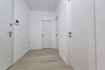 Apartament cu 2 camere în Aviației - 5