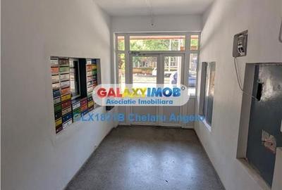 Apartament cu 3 camere decomandat în Rahova - 7