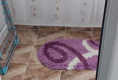 Apartament cu 2 camere decomandat în Central - 8