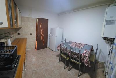 Apartament 2 camere decomandat Scriitorilor - 5