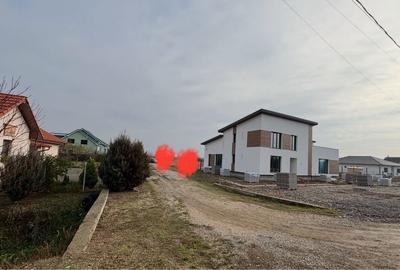 Spațiu comercial, în Lazuri - 2