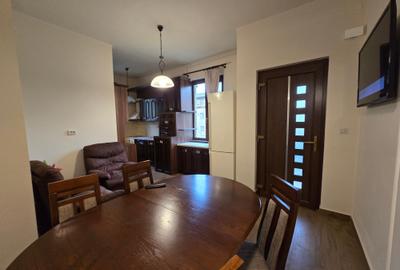 Apartament in vila langa Prefectura - 6