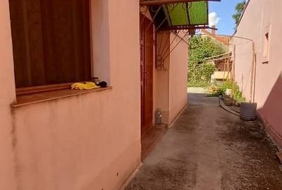 Propietar unic , ofer spre vanzare casa in Timisoara - 2