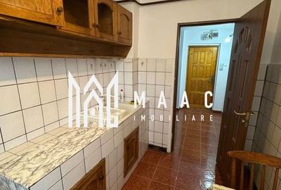 Apartament 2 camere 51Mp | Zona Nord - 10
