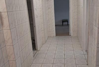 Proprietar,vând apartament.doua camere bdul Tineretului - 3