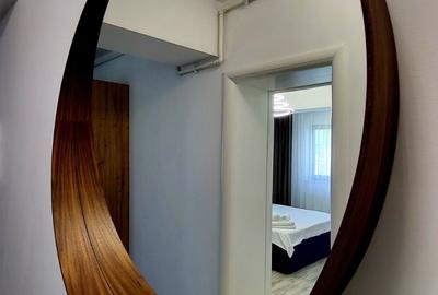 Apartamente cu vedere la mare in Complexul Sofi Residence Promenada Apartamente cu vedere la mare in Complexul Sofi Residence Promenada - 6