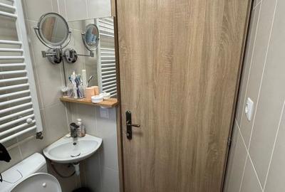 Casă cu 3 camere cu Teren 600 Mp în Remetea Chioarului - 6