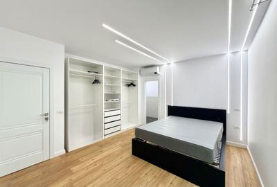 Apartament cu 3 camere decomandat în Albert - 7