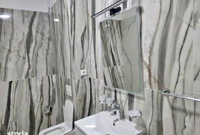 Apartament cu 3 camere în Central - 5