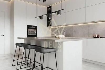 EXCLUSIV! Apartament de vanzare pe Bulevardul Eroilor! EXCLUSIV! Apartament de vanzare pe Bulevardul Eroilor! - 1