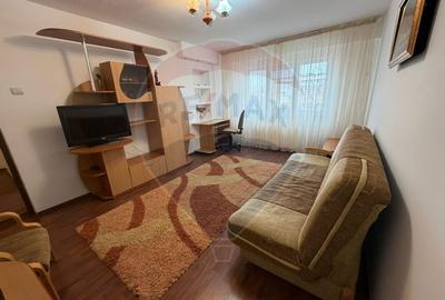 Apartament cu 3 camere de inchiriat - 6